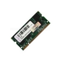 Memory SODIM V-Gen DDR2 1GB PC-5300 / 6700